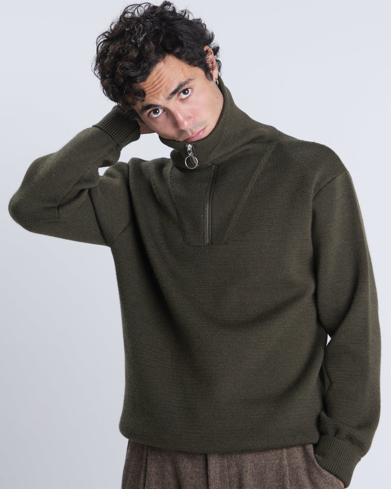 L'excellence du vestiaire masculin